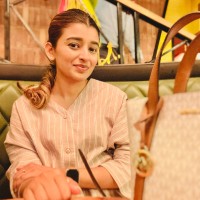 Rabiya Fatima