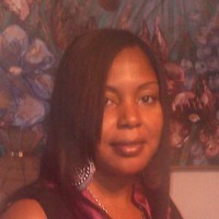 Sheree Jackson