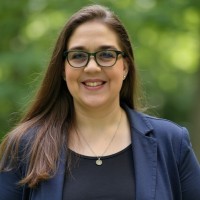 Amy Bloom