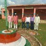 Rajdeo Prasad Yadav