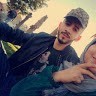Abdo Chouier