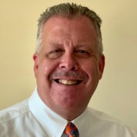 Jeff Mason