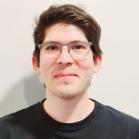 Juan Manuel Urrutia