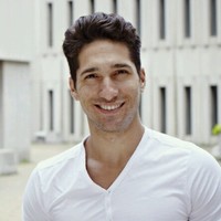 Natan Adelman