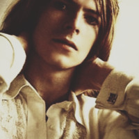 Yaroslav Pauk