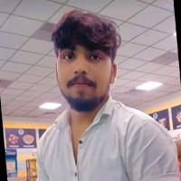 Manish Kushwaha