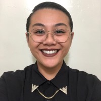 Zarajane Macapobre