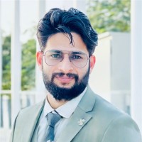SAHAD BASHEER