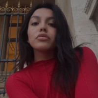 Marilyn Silva