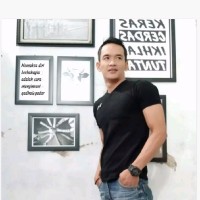 Abi Putra