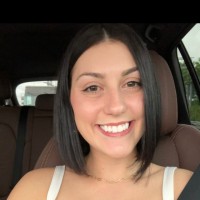 Shania Barkley