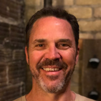 Arik Nordby