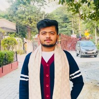 Kartik Kwatra