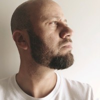 Roberto Roncolato