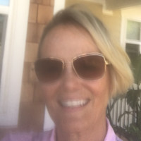 Barbara Mcfarland