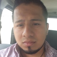 Arnoldo Jose Alvarez