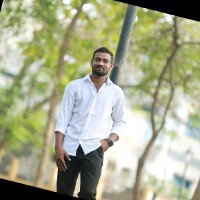 Phaneendra Kumar
