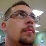 Dave Millson