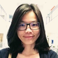 Lee Li San