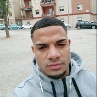 Guemixflow Martínez