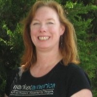 Barb Allee