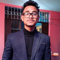 dipjyoti das