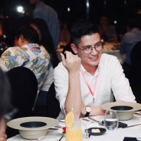 Alec Zaw