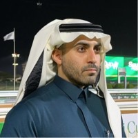 Abdulelah Almehezia
