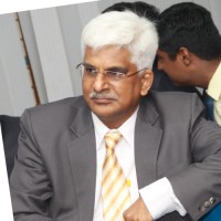 Kiran Yadav
