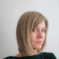 Agata Lewicka