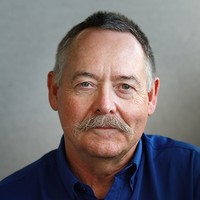 Len Grenier