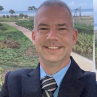 Dan R.
