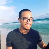 Harold Alonso