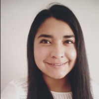 Jazmin Mejia Mejia