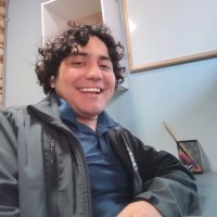 Axell Xavier Avendaño Osejo