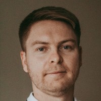 Vyacheslav Nikitenok
