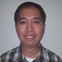 Michael Louie Ancheta