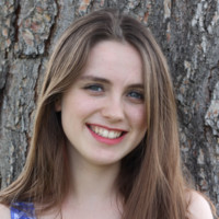 Molly Pavey