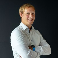 Patrick Engelkes
