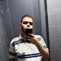 Ebada Mahmoud