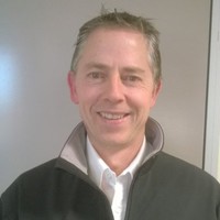 Ken Wright
