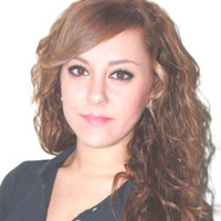 Raquel López Llamero