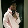 Dharmesh Pradhan