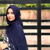 Noureen Azeem