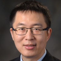 Peng Wei