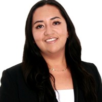 Laura Pilar Muciño Flores