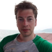 Alexey Dyatlov