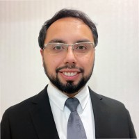 Diego Sebastian Salinas López