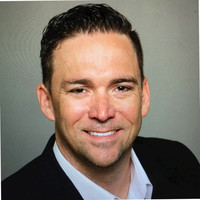 Ryan Wright