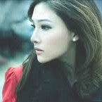 Daisy Wong